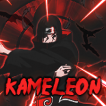 kameleonn